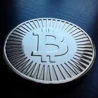 Bb965751's profile picture. Starting a pump team been on my own for to long, as a team we can all make truck loads of coin. Email below