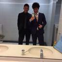久道龍之介 - @ryu1026chan - Twitter