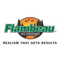 Flambeau Outdoors(@flambeauout) 's Twitter Profileg