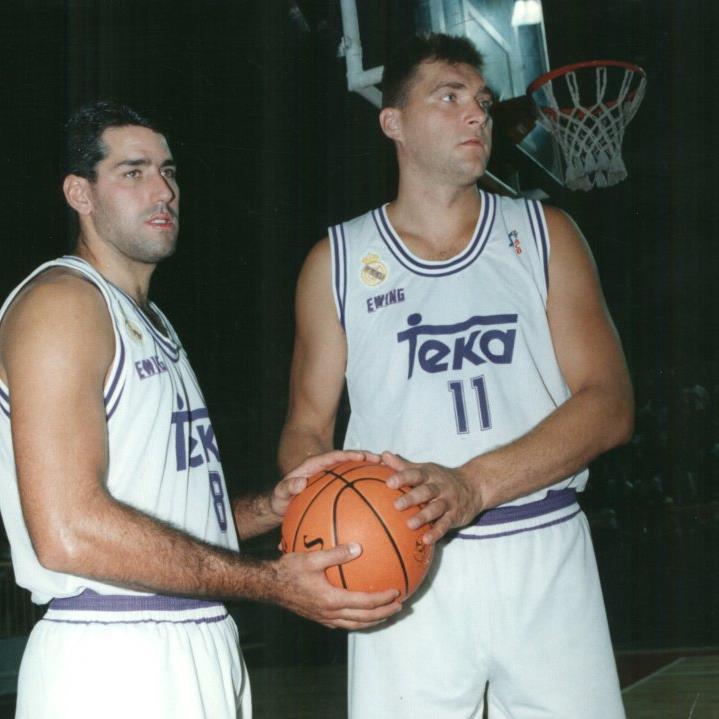 japilu06's profile picture. 