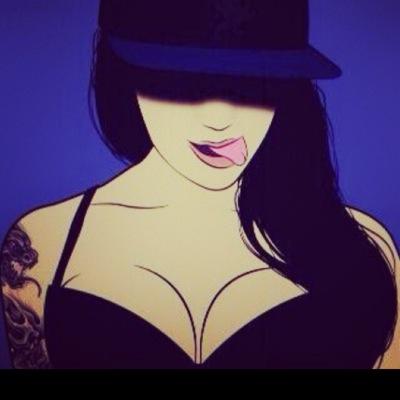 gmPvmxyeAUd4i7R's profile picture. 