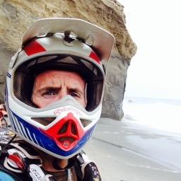 Tuna450's profile picture. 