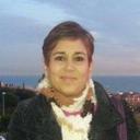 carmen zarco - @carmen_zarco - Twitter