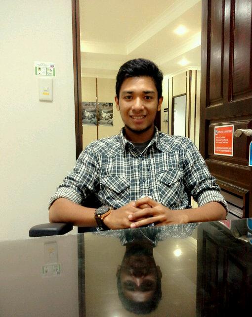 Petroleum Engineering 2010