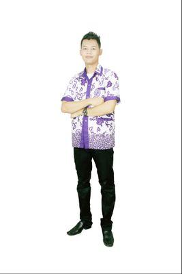 hidup itu bagaikan di perkosa walaupun gak enak harus tetap di lakuin