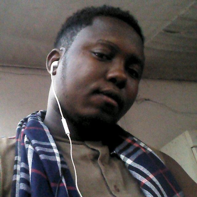 Exceeding grace