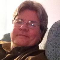 Beth Miller (@bmiller57) Twitter profile photo