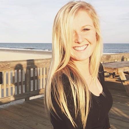 arielklauss's profile picture. Public Health Major. Neonatal & Peds are my passion. Traveling feeds the soul. A hiker that loves the mountains. Mystery is the key to life.