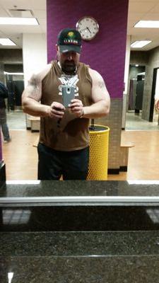 noelquiroga10's profile picture. 