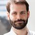 Francesco Grani (@francescograni) Twitter profile photo