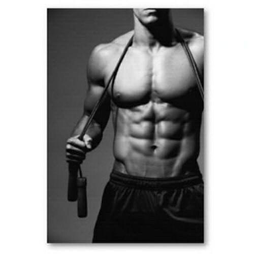 Y tu como quieres lucir?
Ponte en forma, entrena en un ambiente exclusivo y privado.
Horarios: 6am-10pm 
Lunes a sabado entrenadores 
personalizads comitan,chis