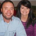 Dale Pace - @DMarcengill - Twitter