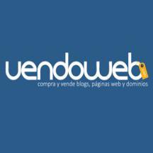 vendo_web Profile Picture