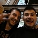 jonnie smith - @man_like_jon - Twitter