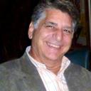 Anthony Bozza - @afbozza - Twitter