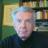 MarioGhirardi's profile image