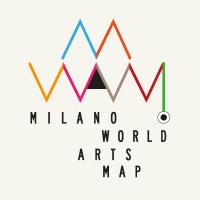 M-WAM (@milanowam) 's Twitter Profile