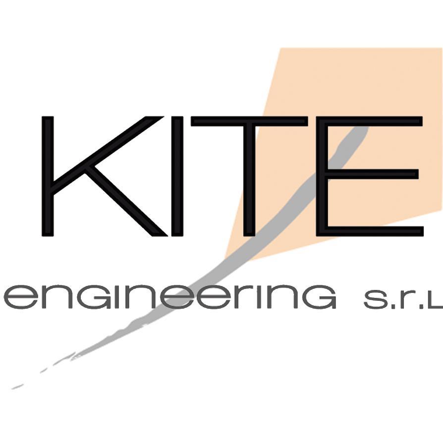 KITE's a leading Technological #Design & #Project #Management Co 4 industrial facilities power head plants