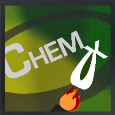 Go subscribe to ChemicalClan on YouTube https://t.co/EKB2ImzCvI we will be posting 2-3 videos a week maybe more
