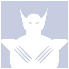 marxong's profile picture. Hello! welcome to myworld..