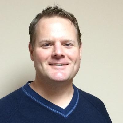 RitMacDonald's profile picture. Insurance Agent, business owner, Chippewas, Tigers, Lions, Irish, etc