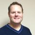 Rit MacDonald (@ritmacdonald) Twitter profile photo Rit MacDonald (@ritmacdonald) Twitter profile photo