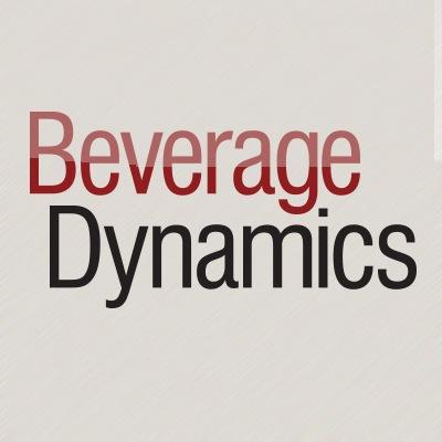 Beverage Dynamics