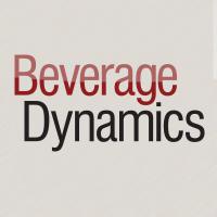 Beverage Dynamics (@bevdynamics) 's Twitter Profile