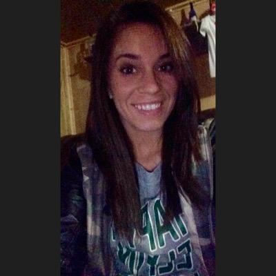 debbiecakes92's profile picture. 