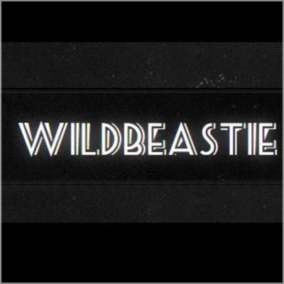 wildbeastie's profile picture. seeking to find balance by being brave, healthy and adventurous!