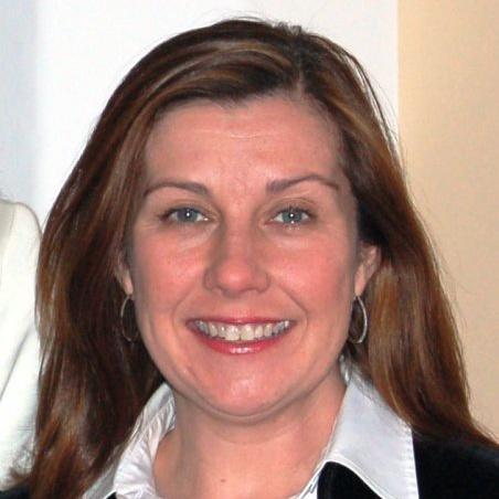 lisaapple02's profile picture. Librarian / Media Specialist - Forsyth School - Children's Lit - Information Literacy - Library Advocate - Storytelling - Technology Intergration - 21C Learning