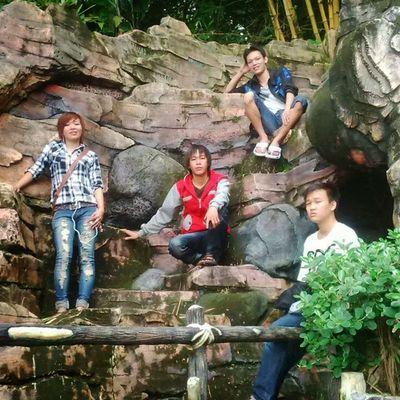 tjhaisukhong's profile picture. 