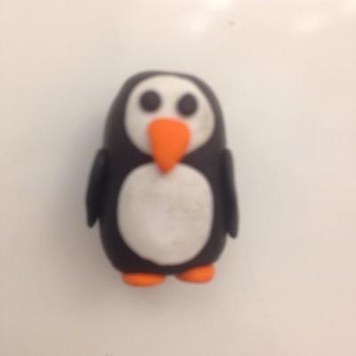 EklidenS's profile picture. twitterkonto för SAM-klasserna på Eklidens skola. De som skriver är Fredrik Rönström, Jessica Ahlström och Elin Arvius.