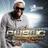 Delusdj's profile image
