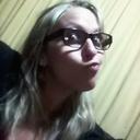 Rocio Figueroa (@1956e6bd3daf40e) Twitter