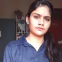 Akanksha soni - @akankshasandhya - Twitter