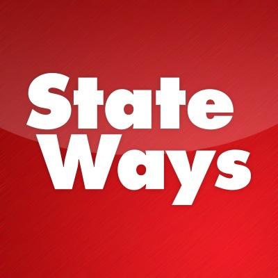StateWays