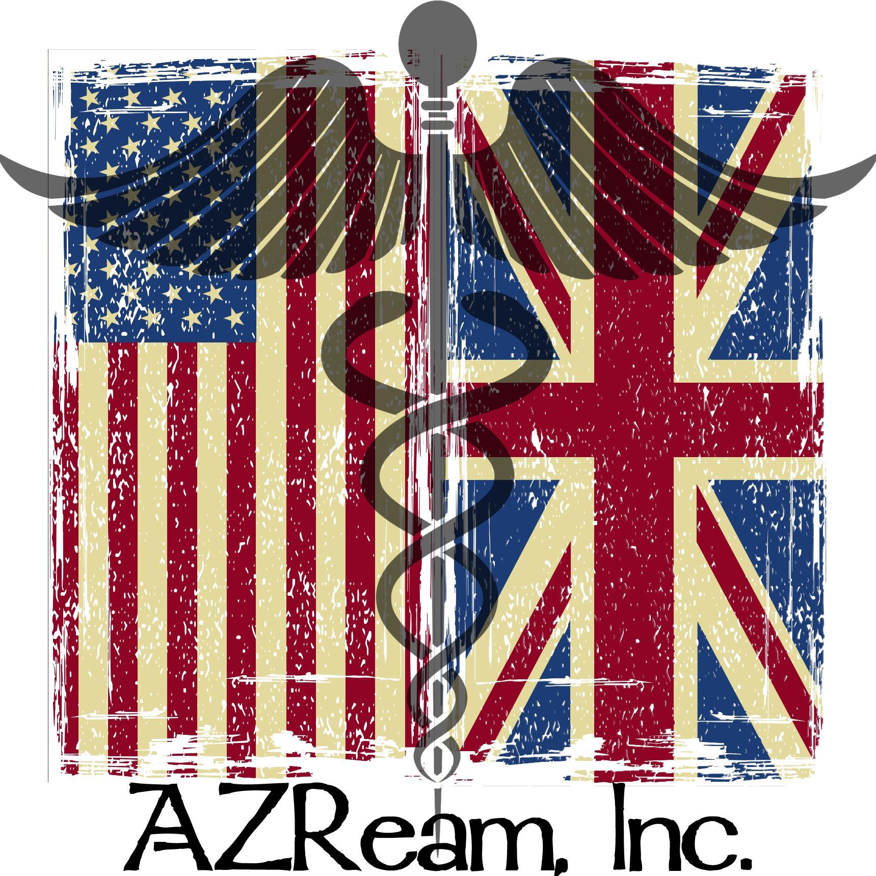 Providing only the very highest quality medical and surgical equipment & supplies