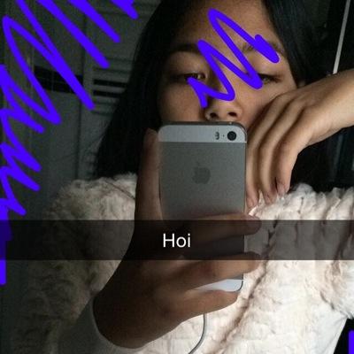 gjfkddjfjf's profile picture. I play tennis.