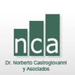 Asesoramiento en Propiedad Intelectual e Industrial. Registro de Marcas, Modelos, Patentes y Nombres de Dominio. Inscripción de Obras en Derecho de Autor.