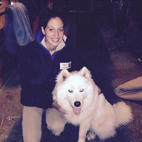 Cloclo1402's profile picture. 