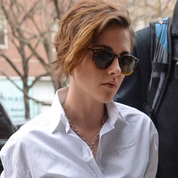 WowKristenStew Profile Picture