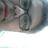 elsordodetandil's profile image