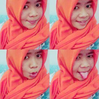 manusia bisa berencana tapi allah yg menentukan  ◇ mine @faqihnidu ♥