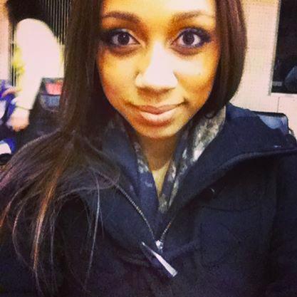 chelseadav32's profile picture. 