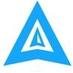 W-Locate Pte Ltd (@wlocateofficial) Twitter profile photo W-Locate Pte Ltd (@wlocateofficial) Twitter profile photo