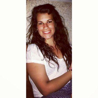 Conocerme significa averiguar cual de todas mis sonrisas es realmente la verdadera.