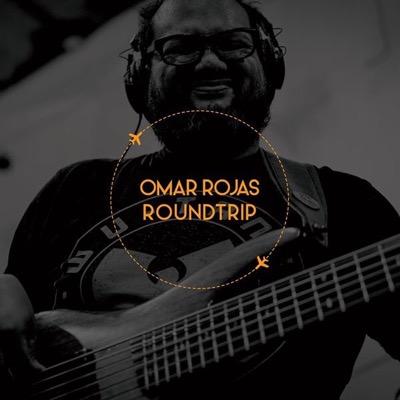 Músico.
