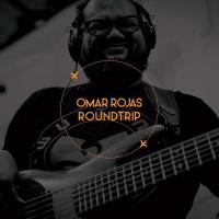 Omar Rojas (@omar_amo) 's Twitter Profile