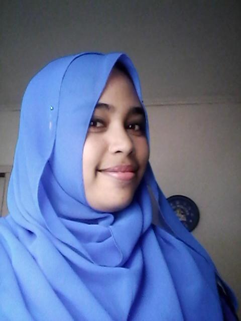 university muhammadiyah palembang